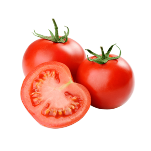 Roma Tomatoes