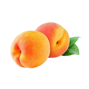 Peaches