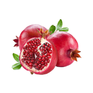 Pomegranate