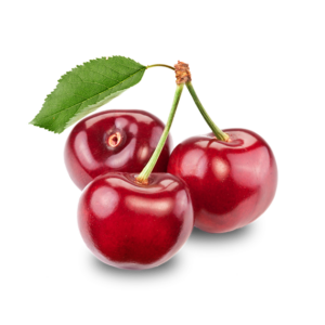 Cherries