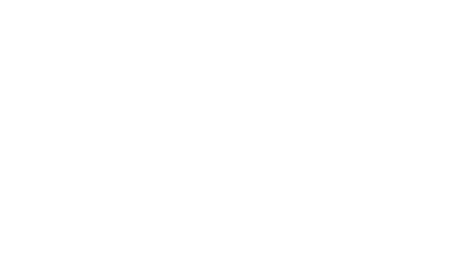 organic-client03.png