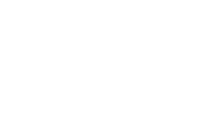 organic-client04.png