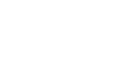 organic-client07.png